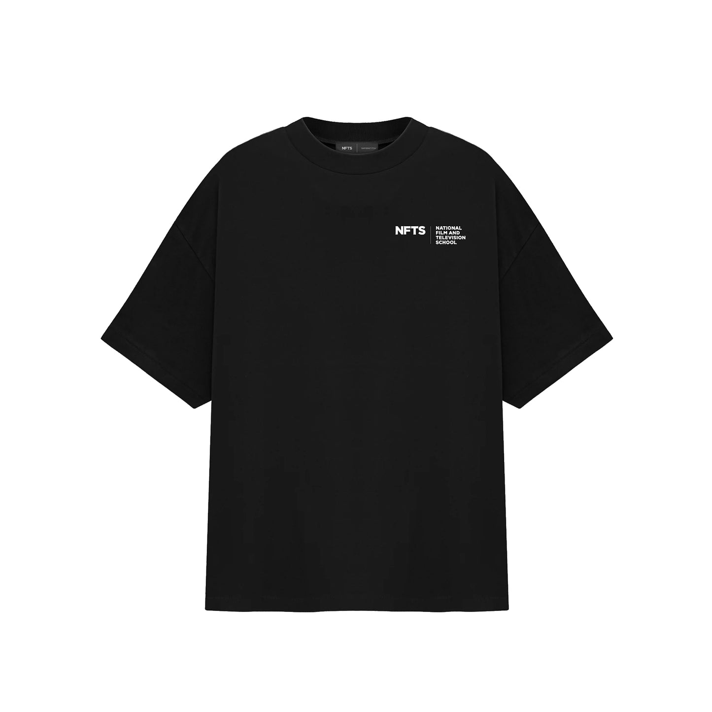 T-SHIRT(Pre-Order)