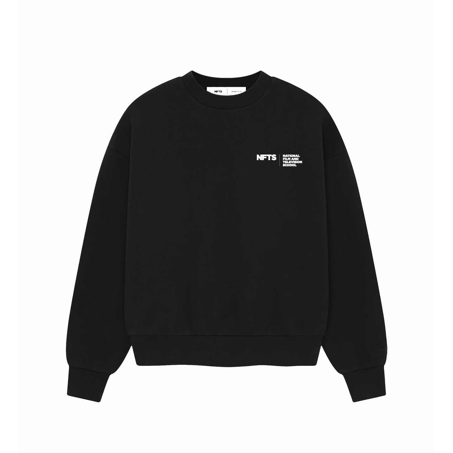 SWEATER(Pre-Order)